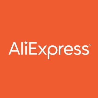 Логотип телеграм канала @tyt_aliexpress — AliExpress – Горящие товары, скидки до 90% / Дешевый АлиЭкспресс