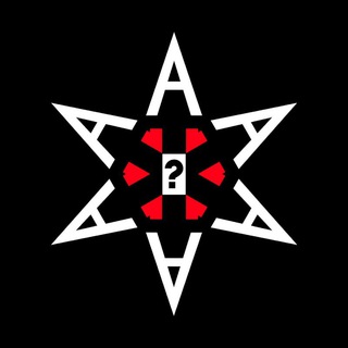 Логотип телеграм канала @tyt_haccaho — а помнишь?