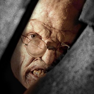 Логотип телеграм канала @tyt_rew — ЕМ триллер