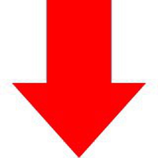 Логотип телеграм канала @tyt_slivka — ТУТ ПРОДА ИЗ ТИК ТОКА tyt_slivka