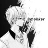 Логотип телеграм канала @tyt883 — SmoKker