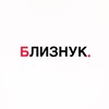 Telegram channel Гороскоп для близнюк logo