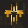 Logo of telegram channel tyt_capitai — TYT CAPITAL 📊