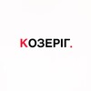 Логотип телеграм -каналу tyt_kozerih — Гороскоп для козеріг