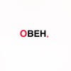 Telegram channel Горосокп для овен logo