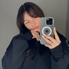 Логотип телеграм канала @tyt_pinterest — Tomilina Sasha