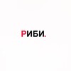 Telegram channel Гороскоп для риб logo