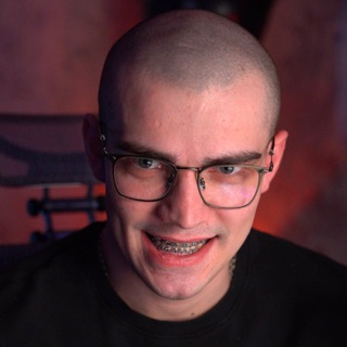 Логотип телеграм канала @tyta_dushnila — Особо Душные 🤔