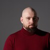 Логотип телеграм канала @tytamkak — Ты там как?