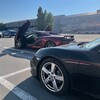 Telegram channel Tytarenko_cars - авто з Канади та США logo