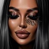 Логотип телеграм канала @tytarxivxx — ARXIVXX