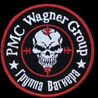 Логотип телеграм канала @tytasobgniet — Опознай своего 18 