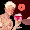 Логотип телеграм канала @tytbabka — Культ бабы Поли💋