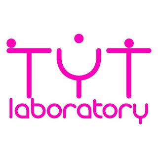 Логотип телеграм канала @tytbiblioteka — Art Library