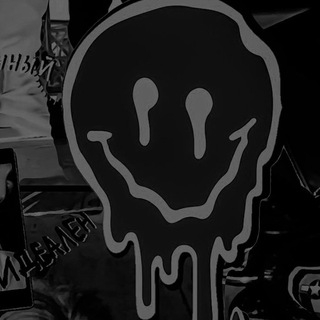 Логотип телеграм канала @tytclassnayamusica — 𝚊𝚎𝚜𝚝𝚑𝚎𝚝𝚒𝚌 𝚖𝚞𝚜𝚒𝚌 🎧🤟🏼