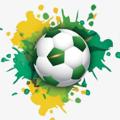 Logo saluran telegram tytd888 — 体育足球『推单』