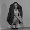 Логотип телеграм канала @tytmashau — Тут Маша