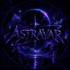 Логотип телеграм канала @tytoul — ASTRAVAR • Раздача звезд