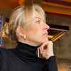Логотип телеграм канала @tytpishetnastya — Настя путешественница