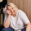 Логотип телеграм канала @tyttakoesonya — YouTube, кино и домино