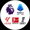 Telegram channel 体育-推单电竞足球篮球-世界杯 logo