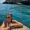 Логотип телеграм канала @tytvseyasno — 𝐕