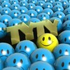 Logo of telegram channel tyty_news — TyTy Crypto News