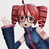 Логотип телеграм канала @tyuftyemae — Лестница Тюфти!