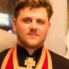 Логотип телеграм канала @tyuiiiy — Иерей Владислав