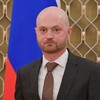 Логотип телеграм канала @tyuil90 — Александр Коц/Новости