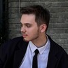 Логотип телеграм канала @tyulenevchannel — канал андрея тюленева