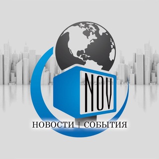 Telegram channel ТЮМЕНЬ | СОБЫТИЯ | НОВОСТИ logo