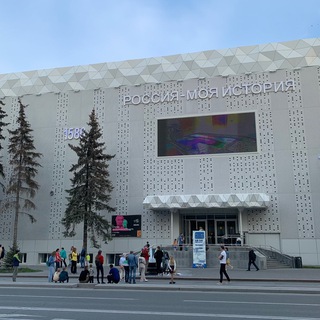 Логотип телеграм канала @tyumen_today — Тюмень сегодня