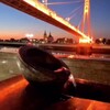 Логотип телеграм канала @tyumen_1love — в Тюмени любят