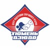 Логотип телеграм канала @tyumen_judo — tyumen_judo