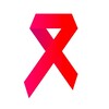 Логотип телеграм канала @tyumen_noaids — Центр СПИД Тюмень