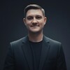 Логотип телеграм канала @tyumen_rieltor — ТВОЙ РИЕЛТОР | Недвижимость | Россия | Тюмень | Зарубежная