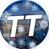 Логотип телеграм канала @tyumen_today722 — Тюмень Сегодня