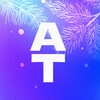 Логотип телеграм канала @tyumenactiv — Активная Тюмень
