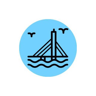 Логотип телеграм канала @tyumengo — Куда пойти, Тюмень?