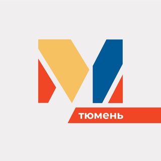 Логотип телеграм канала @tyumenmomenty — Моменты.Тюмень