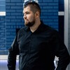Логотип телеграм канала @tyumennedvizhimost — Акции.Скидки.Страхование и Недвижимость|Александр Корнев