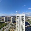 Логотип телеграм канала @tyumenskayasloboda_tyumen — Тюменская слобода️®