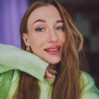 Логотип телеграм канала @tyunikalen — Тост с авокадо 🥑