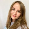 Логотип телеграм канала @tyuninau — 💛 УЛЬЯНА ТЮНИНА Твой проводник в изобилие 💛