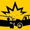 Логотип телеграм канала @tyuningpro — Машины и Водители