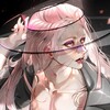 Логотип телеграм канала @tyunta — Тюнтя