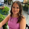 Логотип телеграм канала @tyunyakova — Ирина Тюнякова.Психолог по отношениям