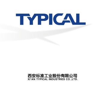 Telegram channel TYUPICALL Tikuv uskunalari logo