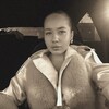 Логотип телеграм канала @tyurinavii — vika tyurina